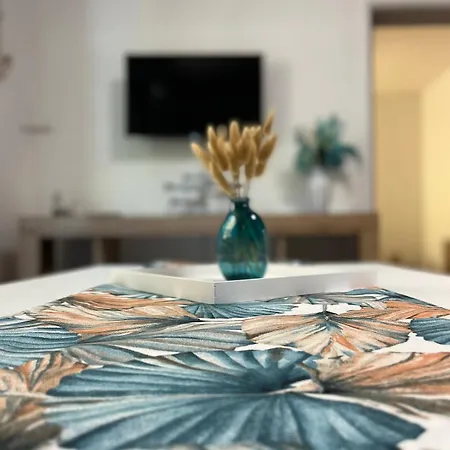 Il Nido Del Mare * 포르투산투스테파노
